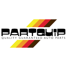 Partquip